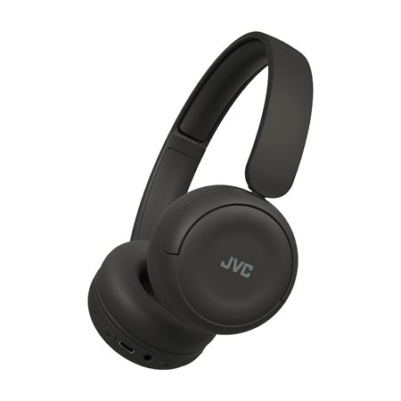 Headset