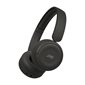 Headset