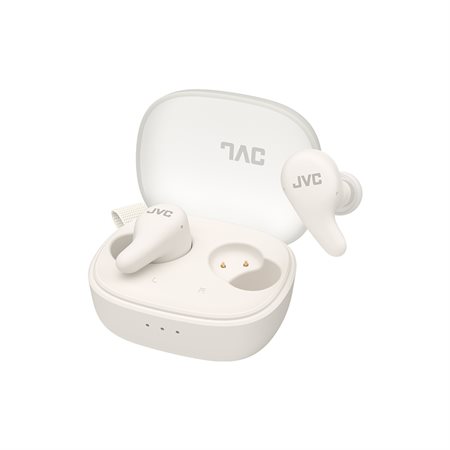Gumy Earbuds