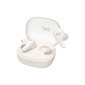 Gumy Earbuds