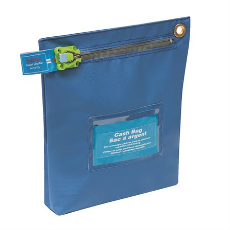 Sac de sécurité Securisac