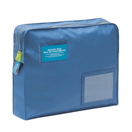 Sac de sécurité Securisac