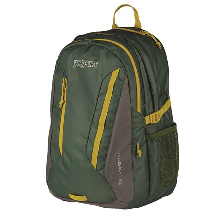 Agave Backpack