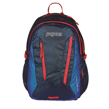 Sac à dos Agave