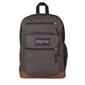 Cool Student Backpack - Grey