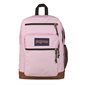 Sac à dos Cool Student