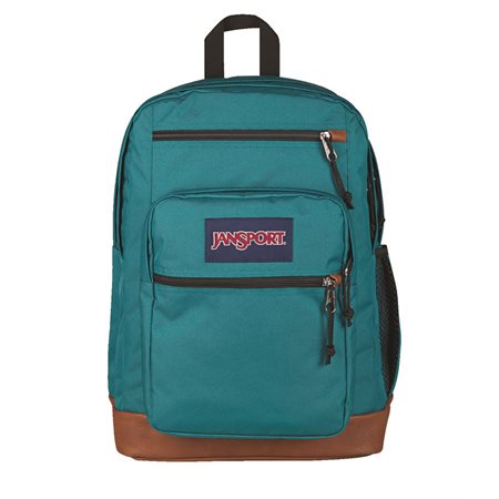 Cool Student Backpack