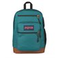 Sac à dos Cool Student - Émeraude