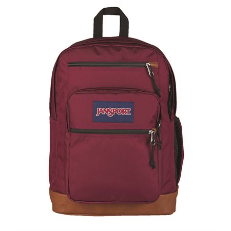Cool Student Backpack