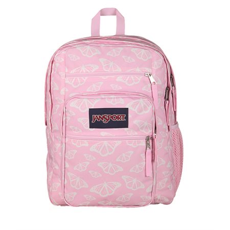 Sac à dos Big Student