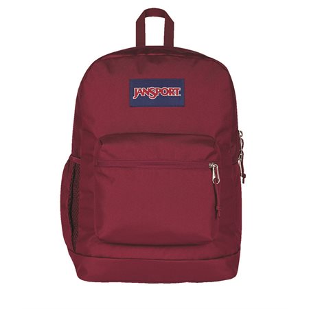 Cross Town Plus Backpack