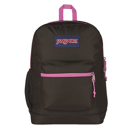 Sac à dos Cross Town Plus