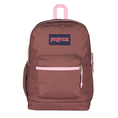 Sac à dos Cross Town Plus