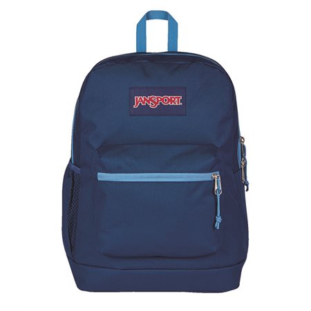 Cross Town Plus Backpack