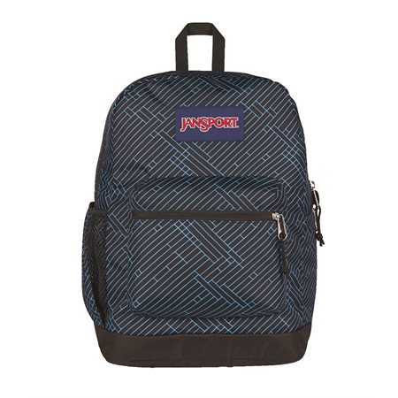 Cross Town Plus Backpack