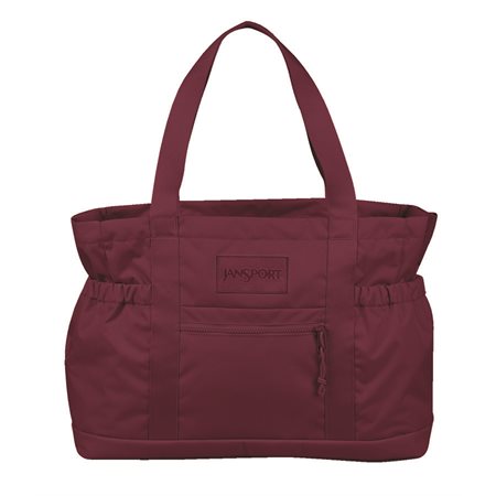 Sac fourre-tout Daily Tote