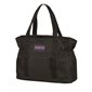 Daily Tote Bag