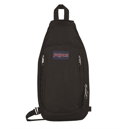 Sac bandoulière Move Sling