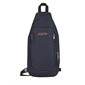 Move Sling Bag - Navy