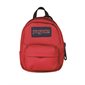 Breloque Mini Break