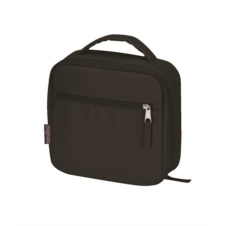 Break Lunch Box
