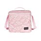 Super Snack Lunch Box