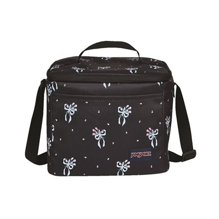 Super Snack Lunch Box