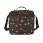 Super Snack Lunch Box