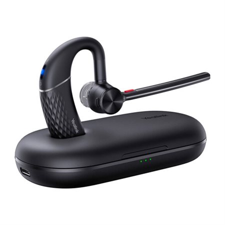 Casque BH71 PRO
