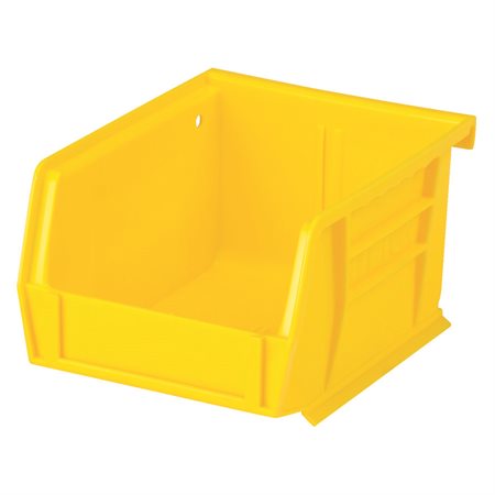 Bac de rangement