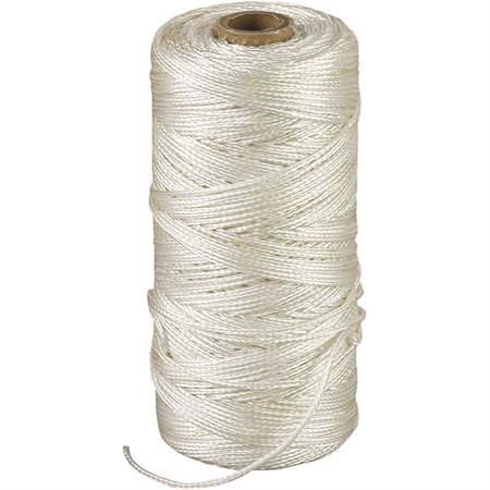Rope