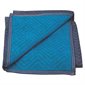 Enveloppe de protection pour mobilier