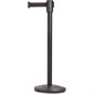 Free-Standing Barrier