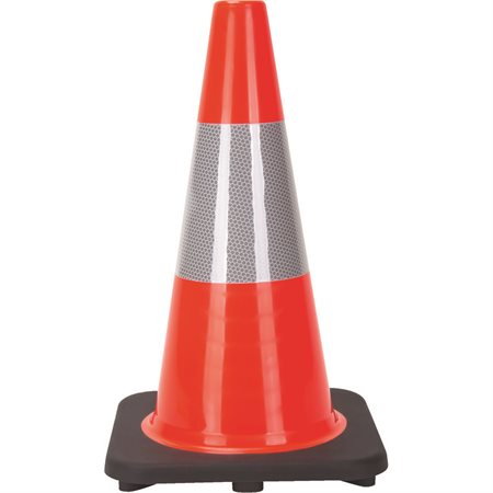 Cône de signalisation