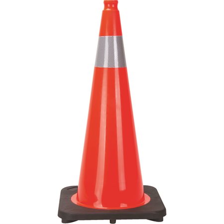 Cône de signalisation
