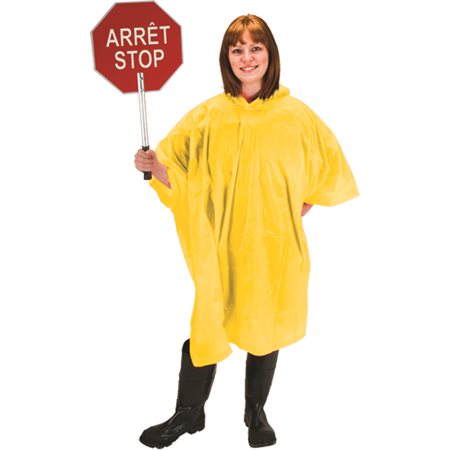 Poncho RZ