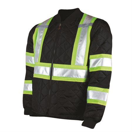 Construction Harness
