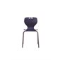 Chaise éducative SOFIA