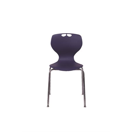 Chaise éducative SOFIA