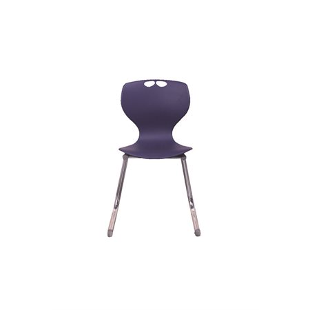 Chaise éducative SOFIA