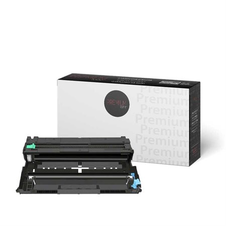 Tambour d’imagerie compatible (Alternative à Brother DR920)