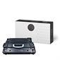 Compatible Toner Cartridge (Alternative to HP CF325X)