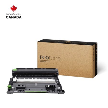 Remanufactured Imaging Drum (Alternative to Brother DR730)