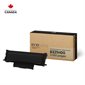 Cartouche de toner remise à neuf (Alternative à Lexmark B221H00)