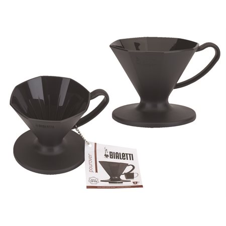 Coffee Dripper