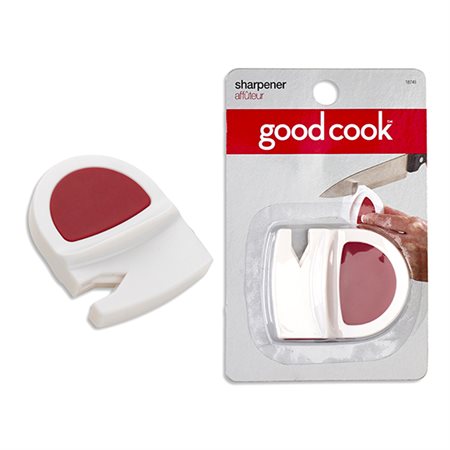 Mini affûteur de couteux