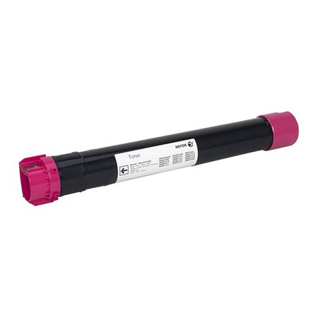 Cartouche de toner 006R01515