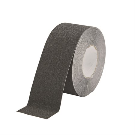 Bande antidérapante DURALINE® GRIP