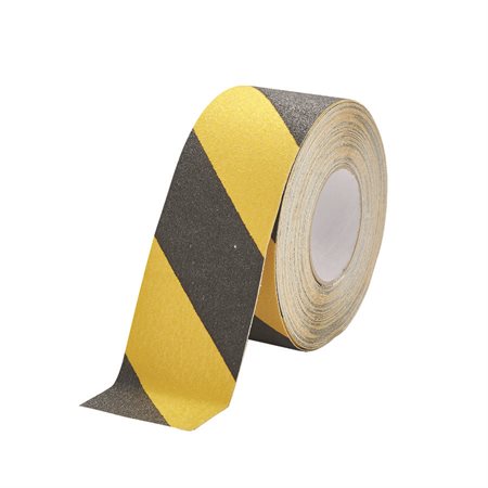 Bande antidérapante DURALINE® GRIP