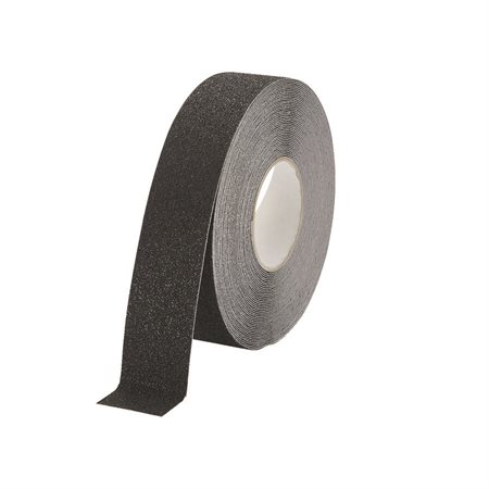Bande antidérapante DURALINE® GRIP